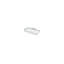 Shower Basket-14482652