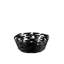 Barket Basket-46811442-46829553