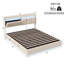 Upholstered Ottoman Bed-1781168111-1781023113