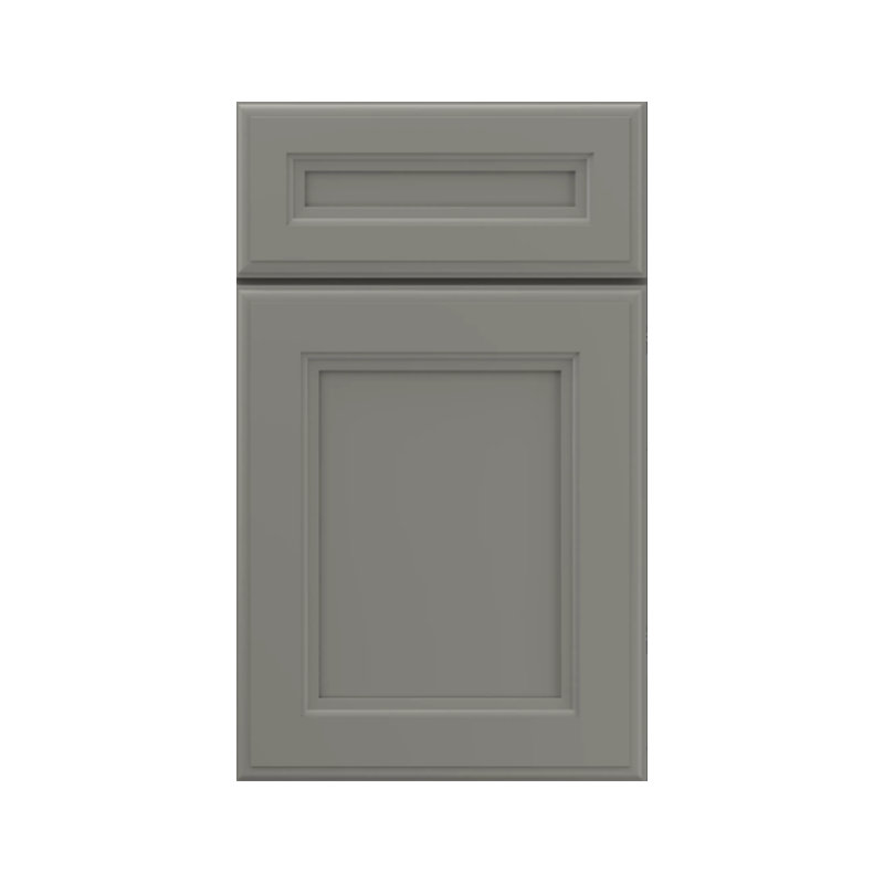 Dwelling Delaney Door Sample