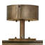 Prime Downrod Ceiling Fan