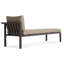 Jibe Right Arm Chaise-357991319-357991313