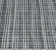 Tala Transitional Handwoven Premium Wool Blend Area Rug