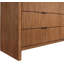 Commode 6 tiroirs Fairfax-909964140