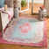 Chauncey Windsor Performance Oriental Rug