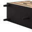 Commode double 6 tiroirs Eskil-121323077