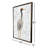 Elodie I Framed Art