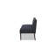 Meta 2 Seater Sofa-36795604