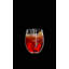 Verre optique à long verre RIEDEL Collection