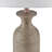 Baftjar 18.5'' Table Lamp Set-553350864