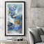 «Water Roses II», reproduction d'art-6379889-6250538-6250551