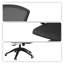 Chaise d'école BlackTag