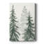 Christmas Holiday Art XCI - galerie sur mesure Cavas-1668406446
