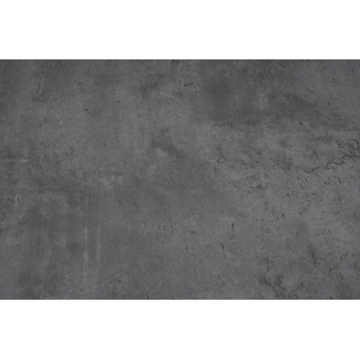Papier peint auto-adhésif imperméable pour murs et planchers Modern Modern