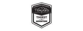 Logo TrailKeg