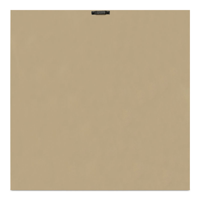 Citrine Painting by Moe's Home Collection