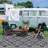 Outdoor Rug-1772161393
