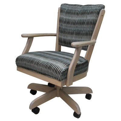 Foundry Select Middlesbrough Office Chair