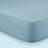 Microfiber Twill Sheet Set-900791883-900791895