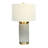 Mettler Table Lamp-172329500