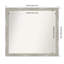 Miroir de salle de bain Regen-328414503-328414599