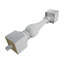 Balustre Fiberthane 700 Series, apprêté en usine-101782677