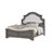 Azoriah Bedroom Set-903316530-926966002