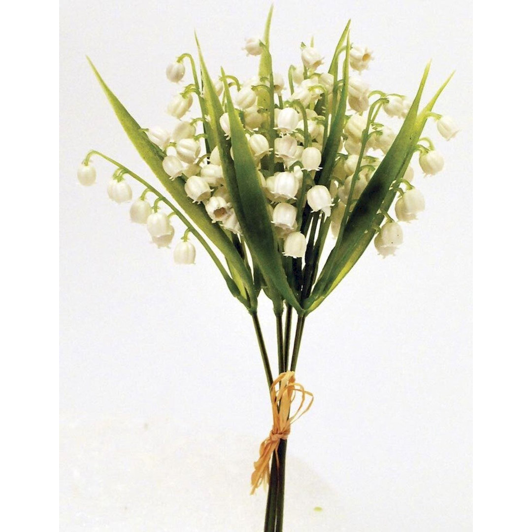 Lillies Arrangement Primrue