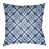 Bleu royal / ivoire n'est pas disponible