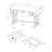 Iglehart Computer Desk-1709445612