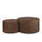 Jackeline Nesting Coffee Table-1849754632