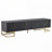 70.83" Media Console-231311233