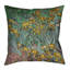 Housse de coussin carrée irises Morley-64431815-23051276-23051269