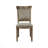 Dining Side Chair