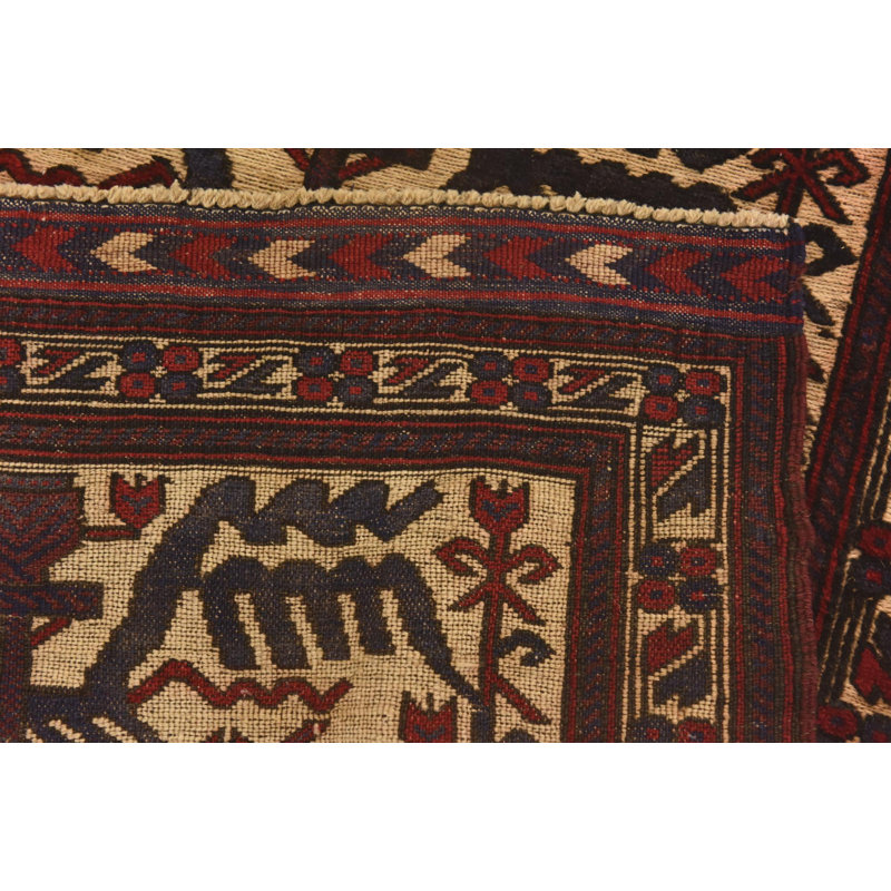 Tapis rouge Orcutt