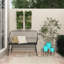 Pot de fleurs Persinger-786306971