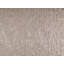 Trastevere Fabric-24029932