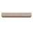 Reclaimed Axed Cut Heritage Timber Faux Wood Fireplace Mantel-96388706-96388719