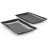 Gibson Home Serving Dish