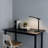 Rechargeable Led Dimmable Desk Lamp-661979003