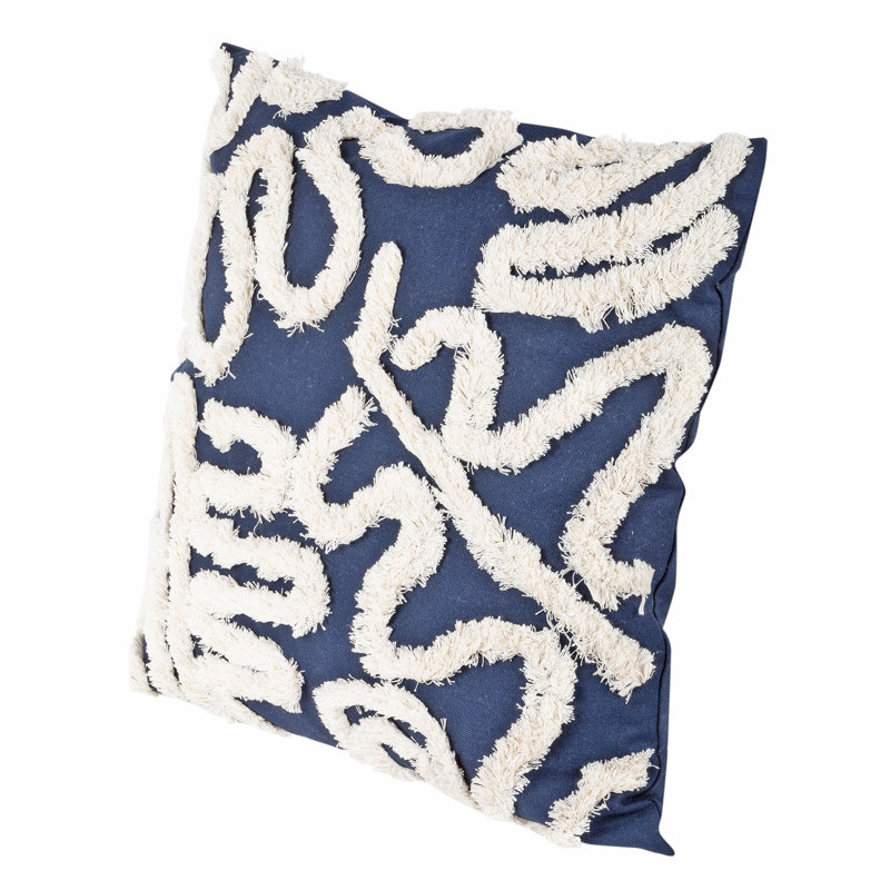 Coussin Winola