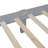 Wood Standard Bed-283274248-283274249