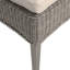 Astoria Patio Dining Side Chair with Cushions-47534981-62379084-63252748