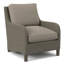 Gibraltar Armchair-49845533-61940308