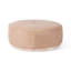 Sinclair Round Ottoman-960133233-960133234