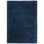 Tapis ivoire à poils longs Sador-421337146-484579012