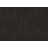 Saidie Faux Leather Lift Assist Power Recliner-194243908