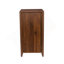 armoire à vin modulaire 24-1864393175