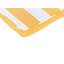 Tolve Outdoor Seat Cushion