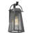 Joann Steel Wall Light